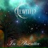 Alwaid