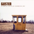 Guster