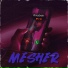 MESHER