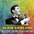 Jean Sablon