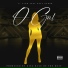 A. King feat. Neff Ausar