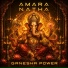 AMARANATHA