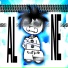 eight888