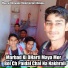 Manraj deewana, Vinod gurjar bilaspur