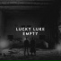 Lucky Luke