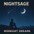 Nightsage