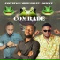 Osigwe Adaba feat. Amstring, Mr. Buoyant