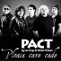 Pact