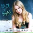 Abigail Zoe Lewis feat. Jordan Omley