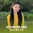 Dương Nghi Đình feat. Tú Vy
