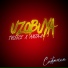 Costarica feat. Amza-A