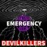DEVILKILLERS