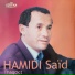 Hamidi Said