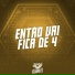 MC RD, MC Pogba, DJ CLEBER