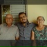 Dthirtyy, Lucasbin feat. cassol