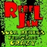 Soca Rebels feat. Crazy