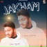 Shubham Taank