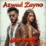Azwad Zayno