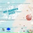 QuantisticoMusic