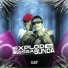 MC PANDA, Mc william da vb
