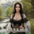 Midgard