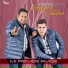 Gigantes de la Cumbia