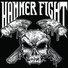 Hammer Fight