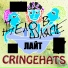 Cringehats