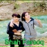 Shah Farooq
