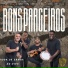 BONS PARCEIROS
