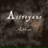 Astreyane