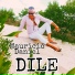 Mauricio Daniel