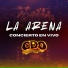 CDO de Fidel Ayala
