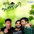 Shafi Kollam