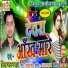 Mishra Anand Raj