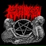 Blasphemous Putrefaction