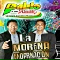 Pablo Y Su Magia Musical