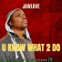 Jawlove