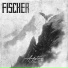 FISCHER
