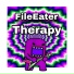 FileEater