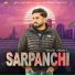 Daljeet Chahal