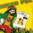 Dread Pol