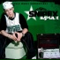Snipex