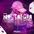 DJ Negresko feat. Mc Vuk Vuk, Mc Danflin