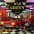 Old Chevy