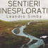 Leandro Simba