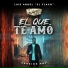 Luis Angel "El Flaco"