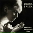 Doina Badea