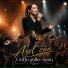 Asel Can