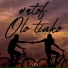 Ngiah Tax Olo Fotsy